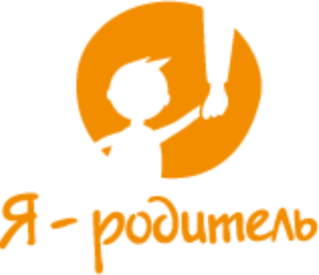 Я-родитель