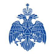 Главное управление МЧС России по Республике Башкортостан Главное управление МЧС России по Республике Башкортостан