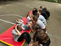 Glodrgq_zMmRtQohZyOhA5PqdpTbMeUhu5v3I2MI2mpJHuucrVvzG9Ct8-6IM5DZk-hv3bAxhTHGxJyJOvPbHYTAZs1O1g.jpg