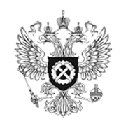 Государственная инспекция труда в Республике Башкортостан Государственная инспекция труда в Республике Башкортостан