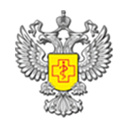 Управление  Федеральной службы по надзору в сфере защиты прав потребителей и благополучия человека  по Республике Башкортостан Управление  Федеральной службы по надзору в сфере защиты прав потребителей и благополучия человека  по Республике Башкортостан